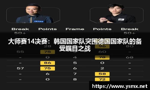 k8凯发平台