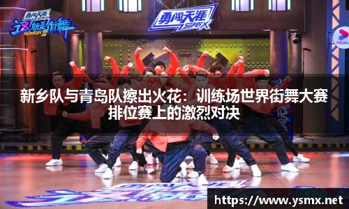 k8凯发官网