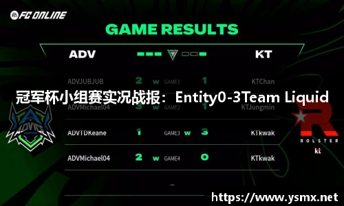 k8凯发平台