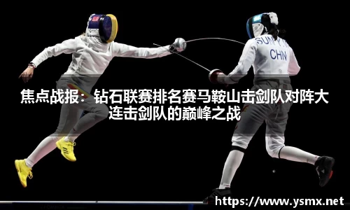k8凯发
