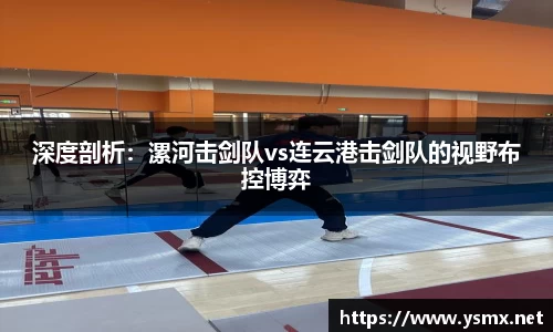k8凯发