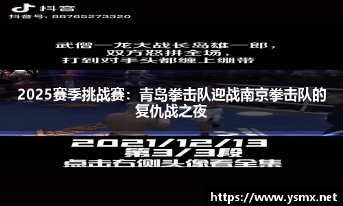 k8凯发官方网站