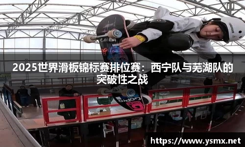 k8凯发官方网站