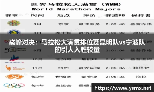 k8凯发官网