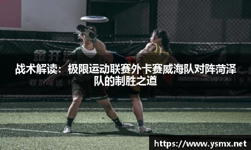 k8凯发平台