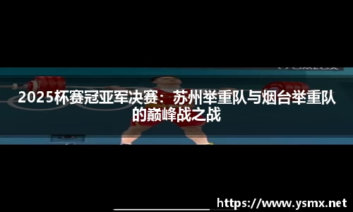 k8凯发官方网站