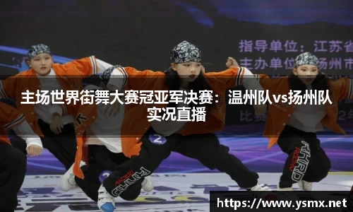k8凯发官方网站