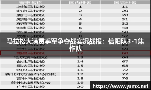 k8凯发官网