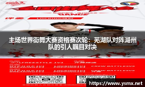 k8凯发官方网站