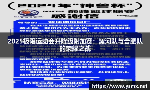 k8凯发官网
