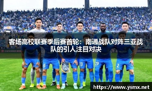 k8凯发官网