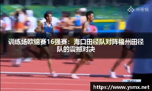 k8凯发平台