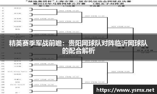 k8凯发平台