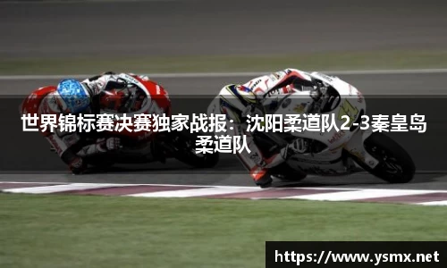 k8凯发官方网站