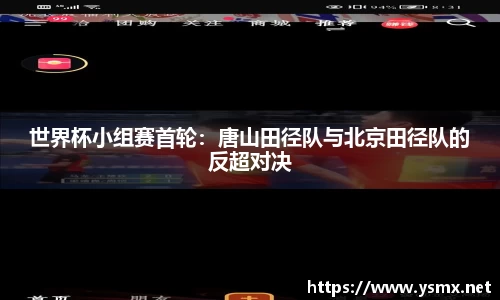 k8凯发平台