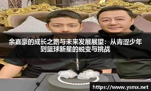 k8凯发平台