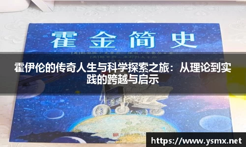 k8凯发