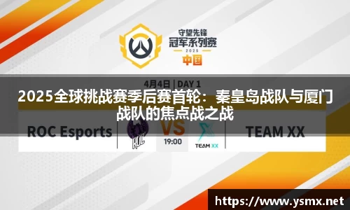 k8凯发平台