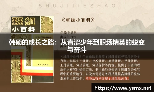 k8凯发平台