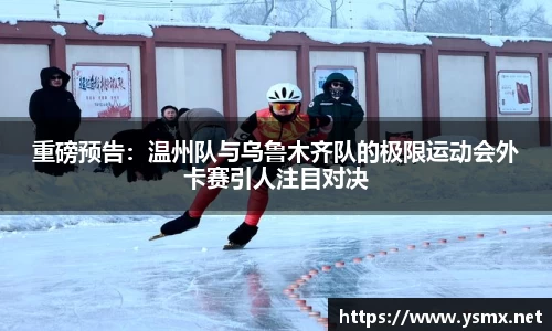 k8凯发