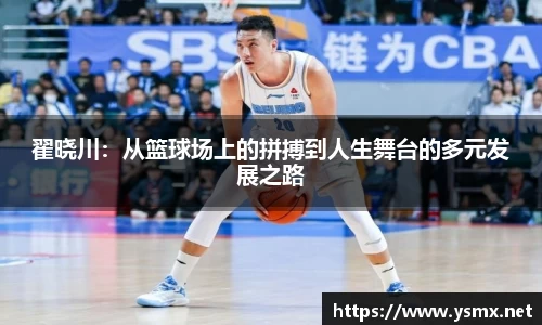 k8凯发官网