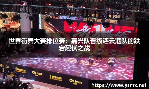 k8凯发官方网站