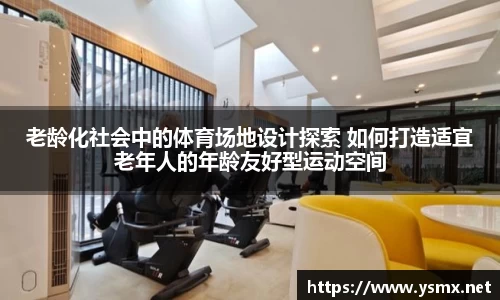 k8凯发官方网站