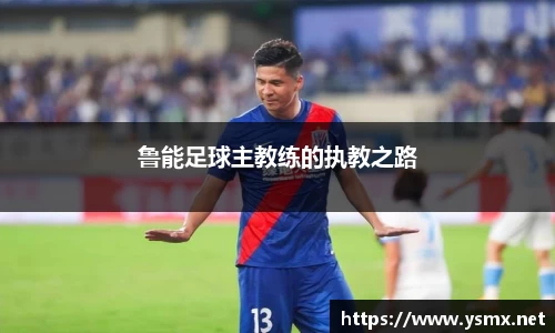 k8凯发官方网站
