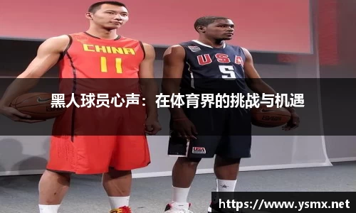 k8凯发官方网站