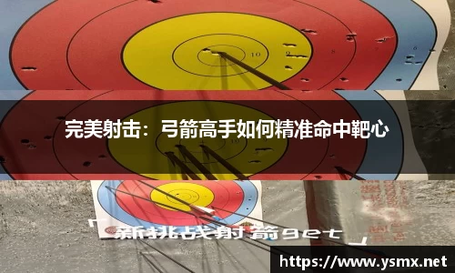 k8凯发官网