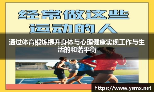 k8凯发官网