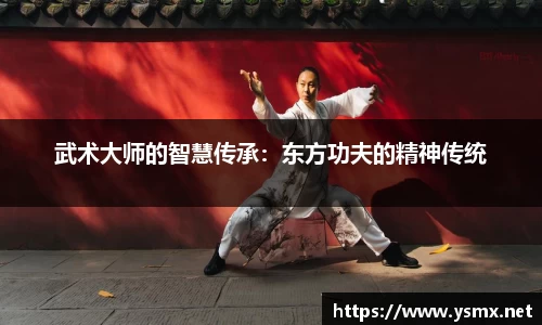 k8凯发平台